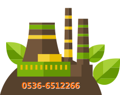 RCO催化燃燒設備 RCO催化燃燒設備